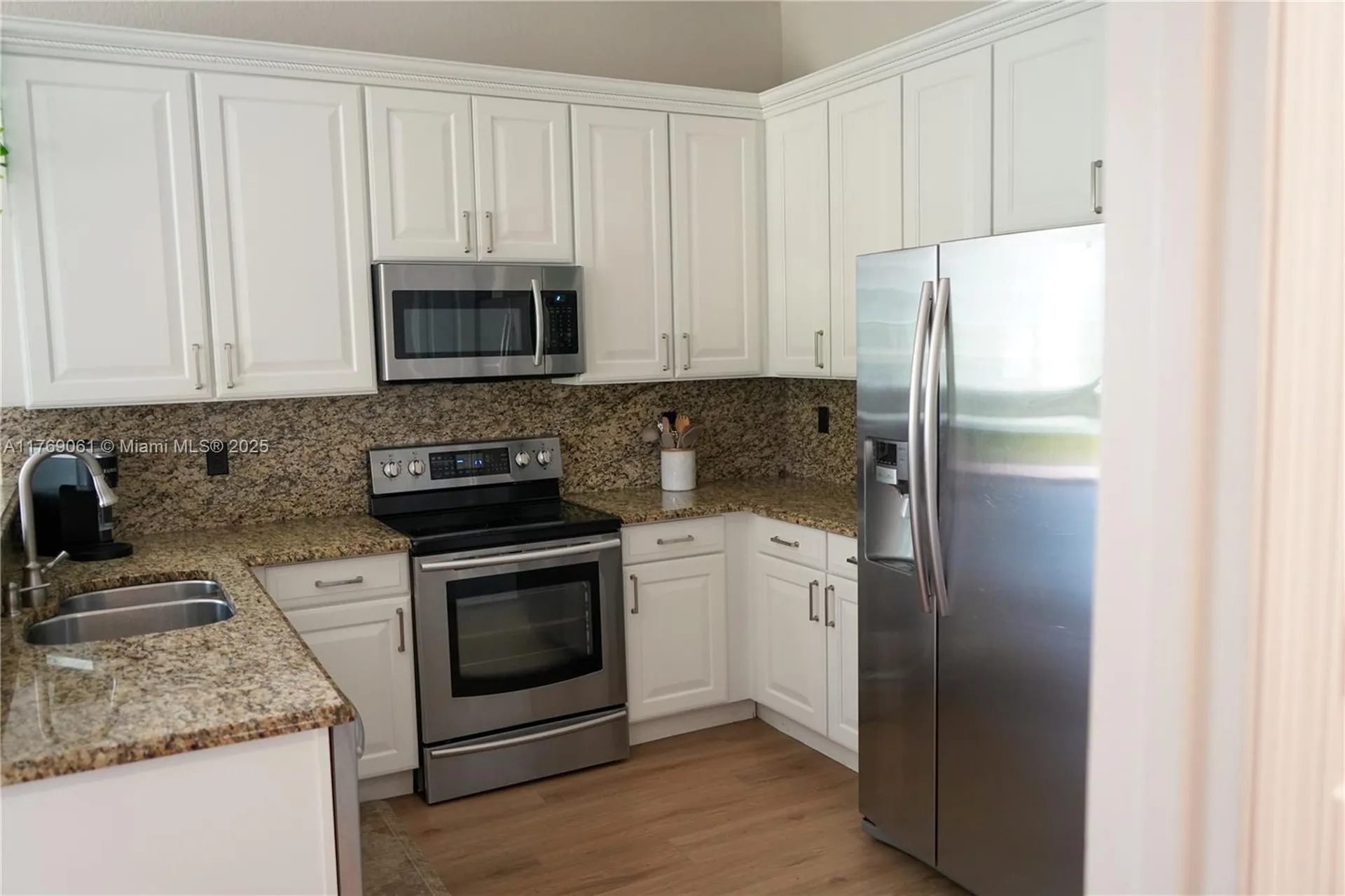 10184 Boca Vista Drive Boca Raton FL 33498