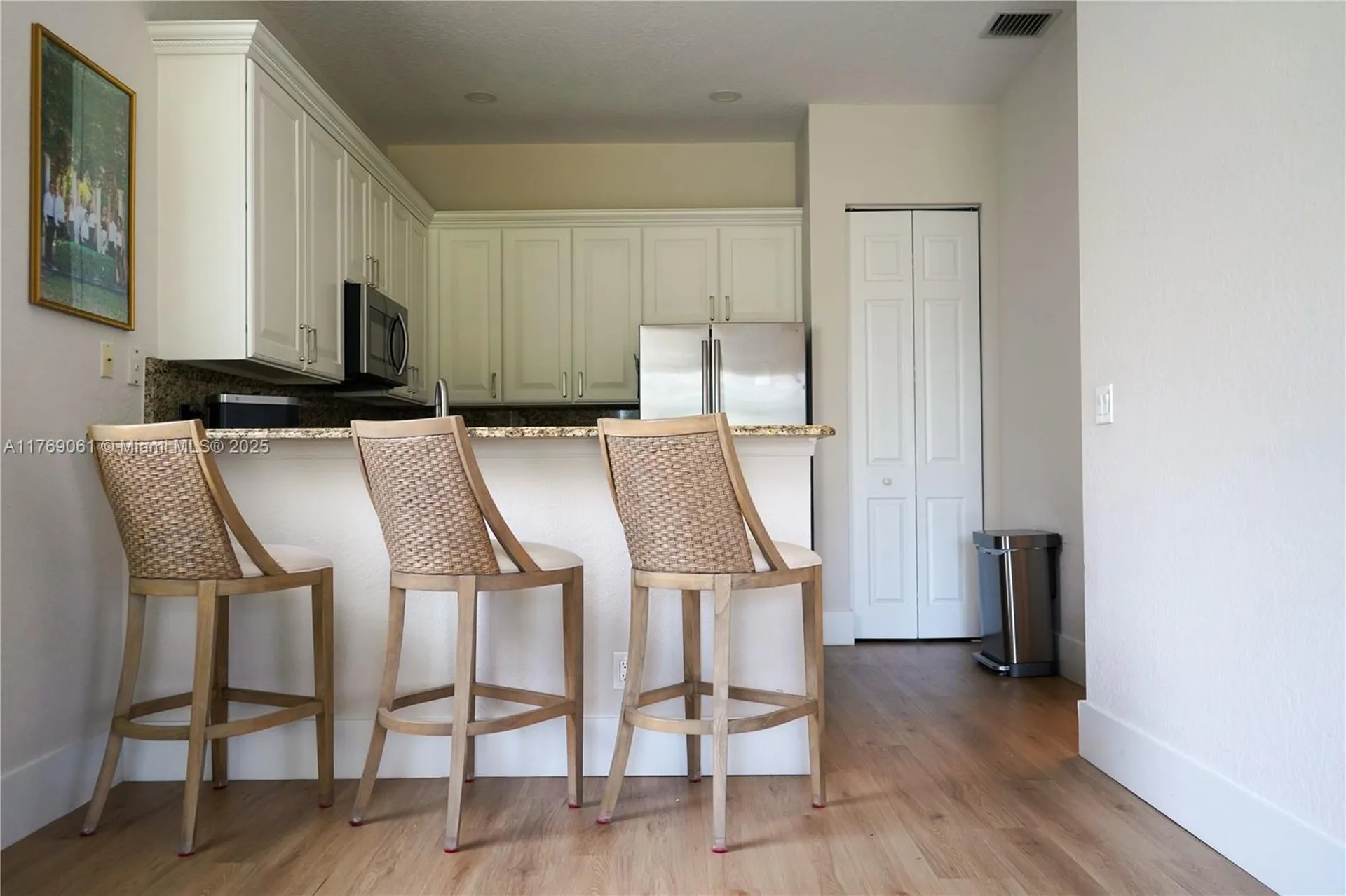 10184 Boca Vista Drive Boca Raton FL 33498