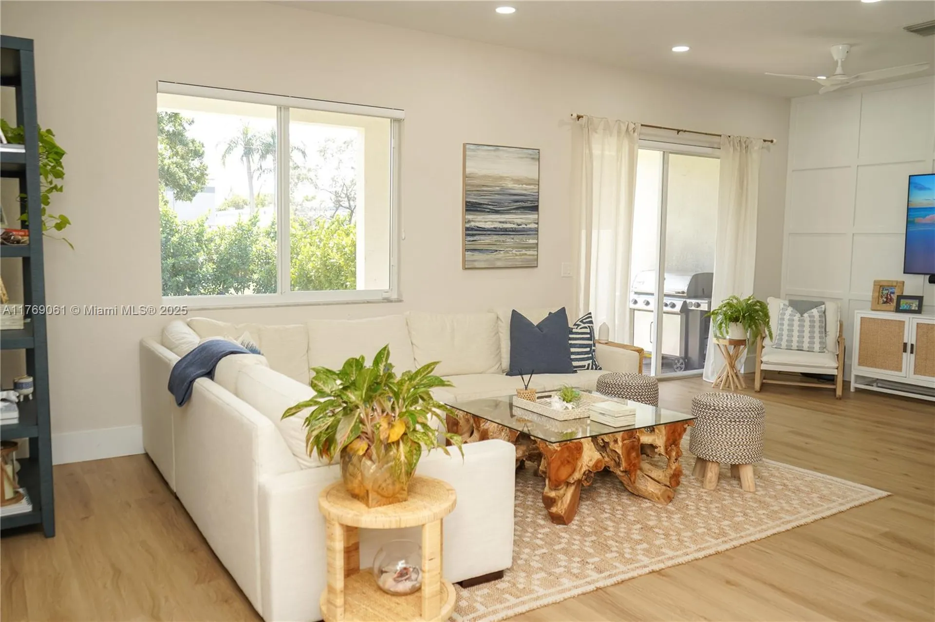 10184 Boca Vista Drive Boca Raton FL 33498