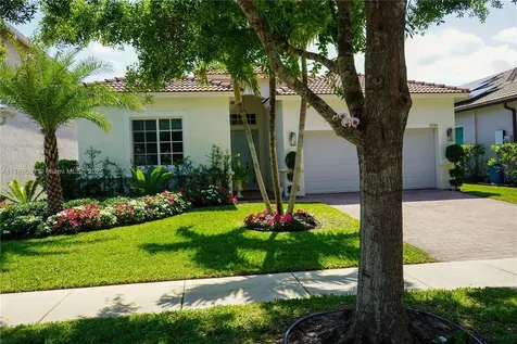 10184 Boca Vista Drive Boca Raton FL 33498
