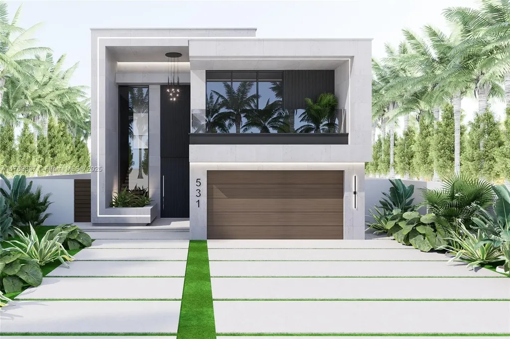 531 NE 10th Avenue Fort Lauderdale FL 33301