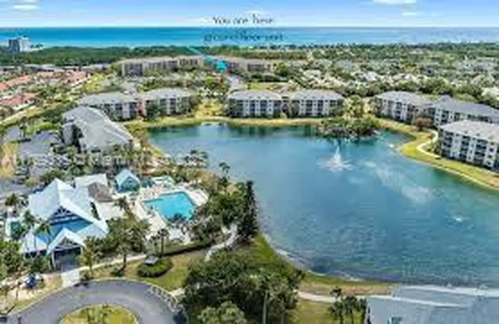 275 Palm Avenue Jupiter FL 33477