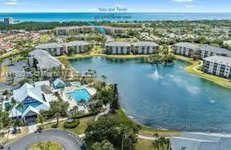 275 Palm Avenue Jupiter FL 33477