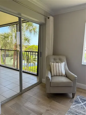 275 Palm Avenue Jupiter FL 33477