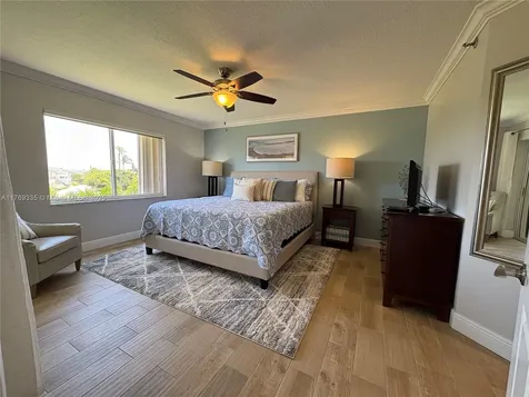 275 Palm Avenue Jupiter FL 33477
