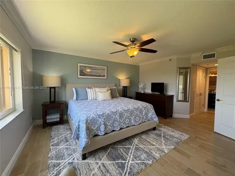 275 Palm Avenue Jupiter FL 33477