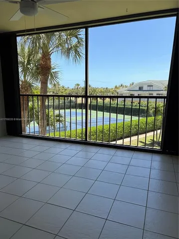 275 Palm Avenue Jupiter FL 33477