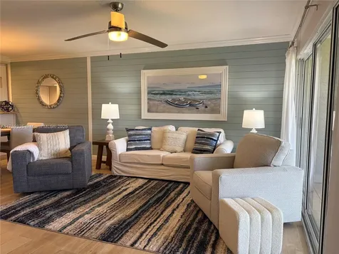 275 Palm Avenue Jupiter FL 33477