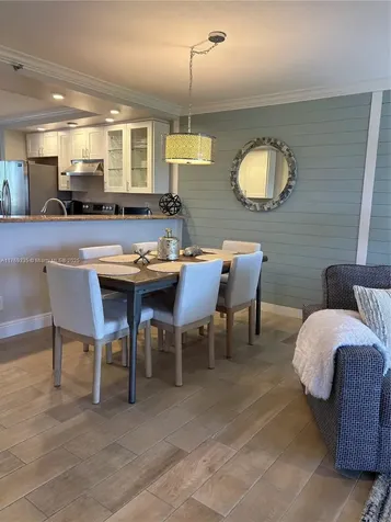 275 Palm Avenue Jupiter FL 33477