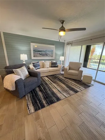 275 Palm Avenue Jupiter FL 33477