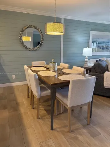 275 Palm Avenue Jupiter FL 33477