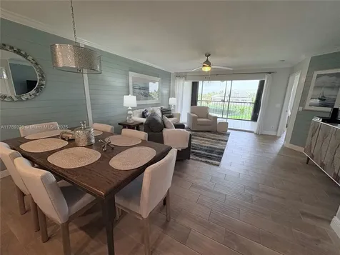 275 Palm Avenue Jupiter FL 33477