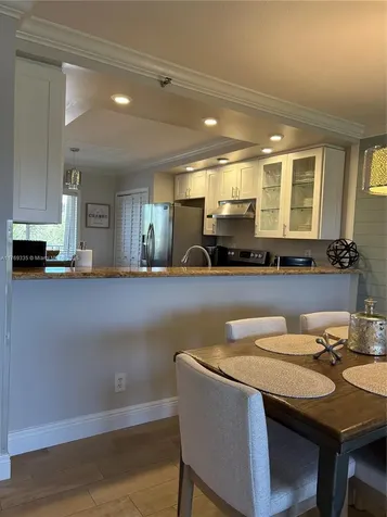 275 Palm Avenue Jupiter FL 33477