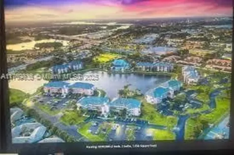 275 Palm Avenue Jupiter FL 33477