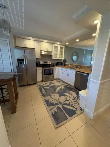 275 Palm Avenue Jupiter FL 33477