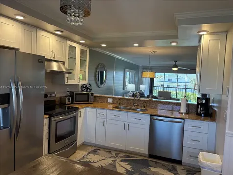 275 Palm Avenue Jupiter FL 33477