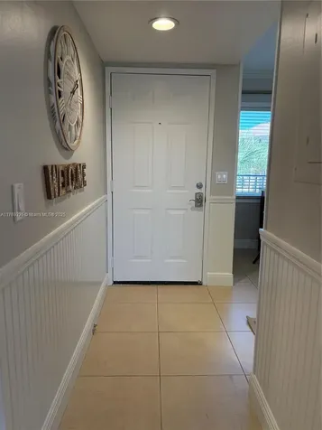 275 Palm Avenue Jupiter FL 33477