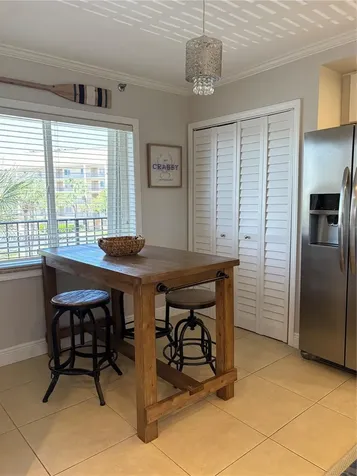 275 Palm Avenue Jupiter FL 33477