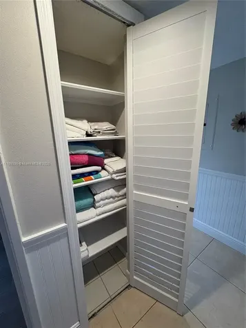 275 Palm Avenue Jupiter FL 33477