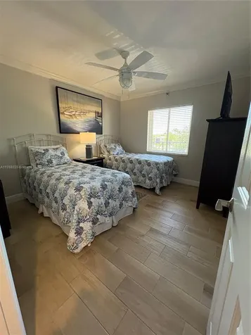 275 Palm Avenue Jupiter FL 33477