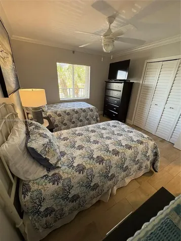 275 Palm Avenue Jupiter FL 33477