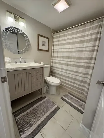 275 Palm Avenue Jupiter FL 33477