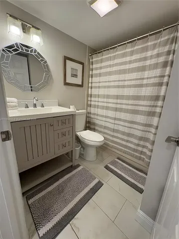 275 Palm Avenue Jupiter FL 33477