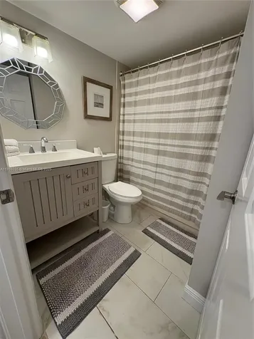 275 Palm Avenue Jupiter FL 33477