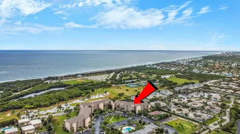 275 Palm Avenue Jupiter FL 33477