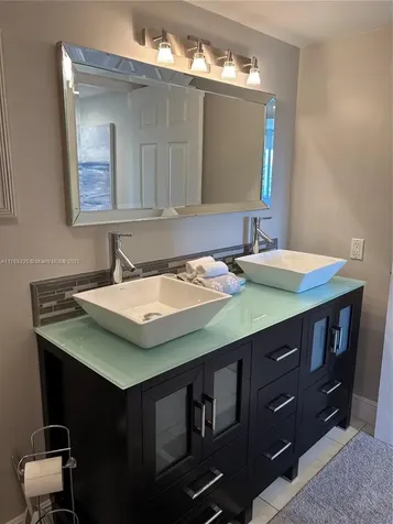 275 Palm Avenue Jupiter FL 33477
