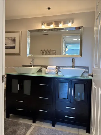 275 Palm Avenue Jupiter FL 33477