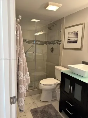 275 Palm Avenue Jupiter FL 33477