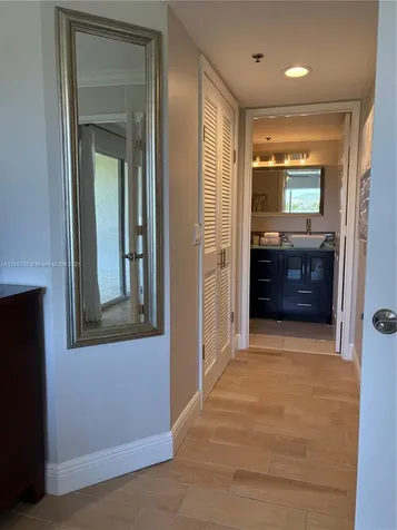 275 Palm Avenue Jupiter FL 33477