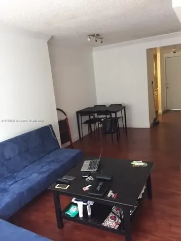4021 Indian Creek Drive Miami Beach FL 33140