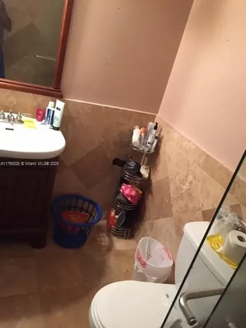4021 Indian Creek Drive Miami Beach FL 33140
