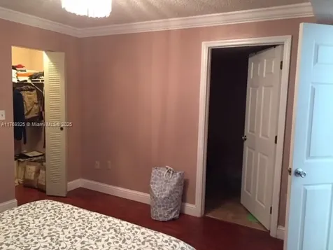 4021 Indian Creek Drive Miami Beach FL 33140