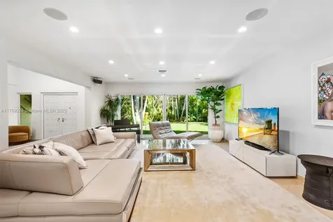 210 Ocean Boulevard Golden Beach FL 33160