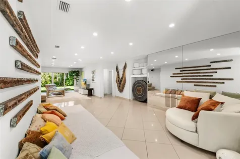 210 Ocean Boulevard Golden Beach FL 33160