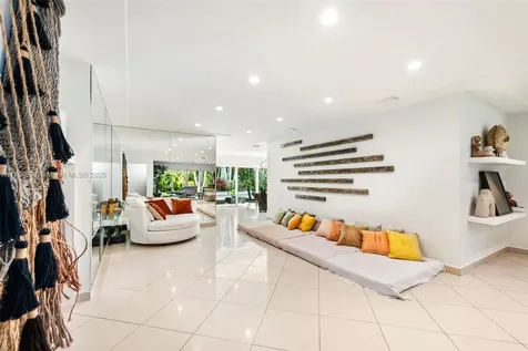 210 Ocean Boulevard Golden Beach FL 33160
