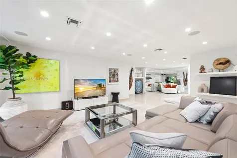 210 Ocean Boulevard Golden Beach FL 33160