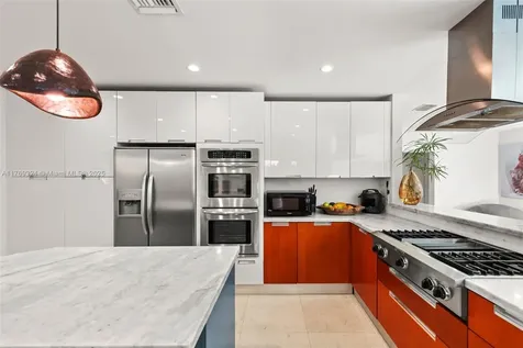 210 Ocean Boulevard Golden Beach FL 33160