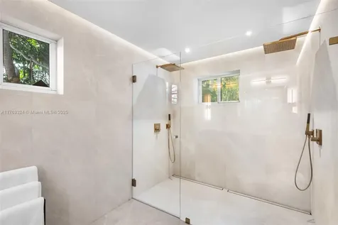 210 Ocean Boulevard Golden Beach FL 33160