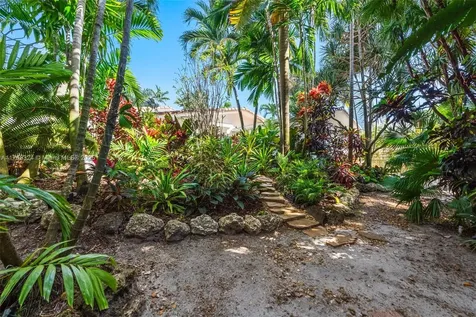210 Ocean Boulevard Golden Beach FL 33160