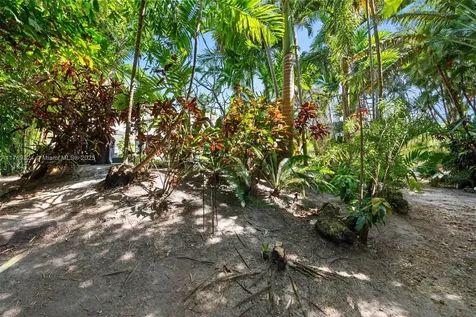 210 Ocean Boulevard Golden Beach FL 33160