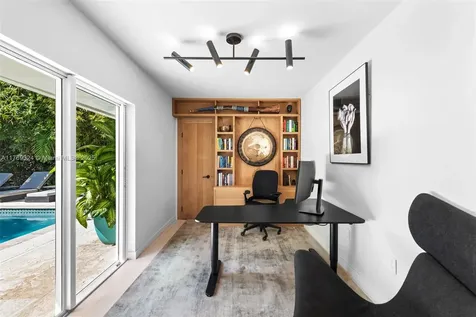 210 Ocean Boulevard Golden Beach FL 33160