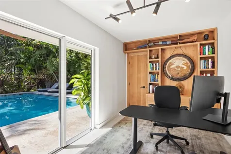 210 Ocean Boulevard Golden Beach FL 33160