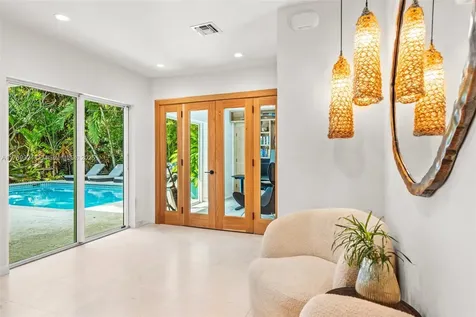 210 Ocean Boulevard Golden Beach FL 33160