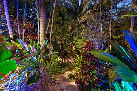 210 Ocean Boulevard Golden Beach FL 33160
