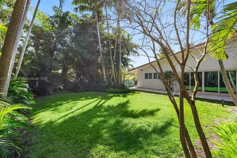 210 Ocean Boulevard Golden Beach FL 33160