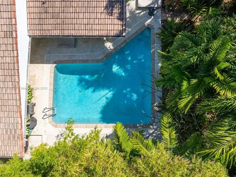 210 Ocean Boulevard Golden Beach FL 33160